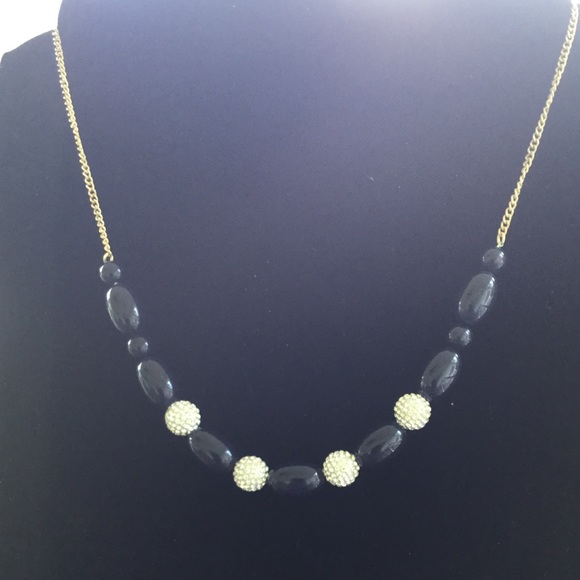 J crew - Picture 2 of 2